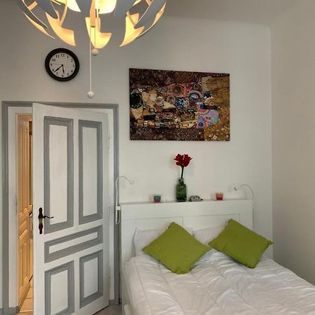 Centrally & Comfortable Vienna Exterior photo